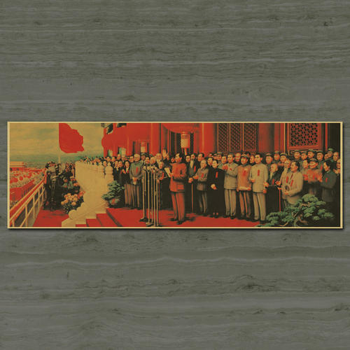 安提亚克学院student card